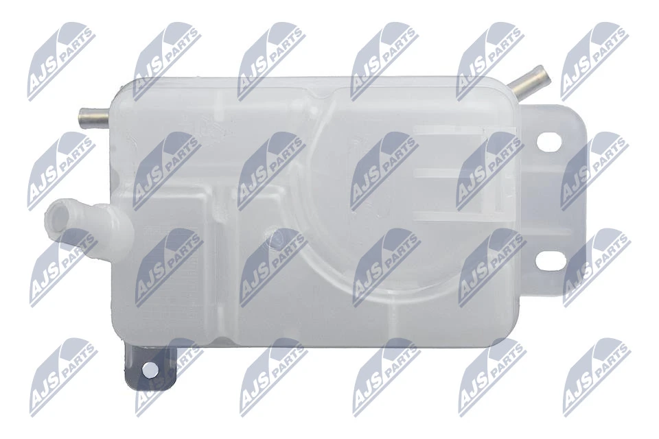 Expansion Tank, coolant CZW-DW-004