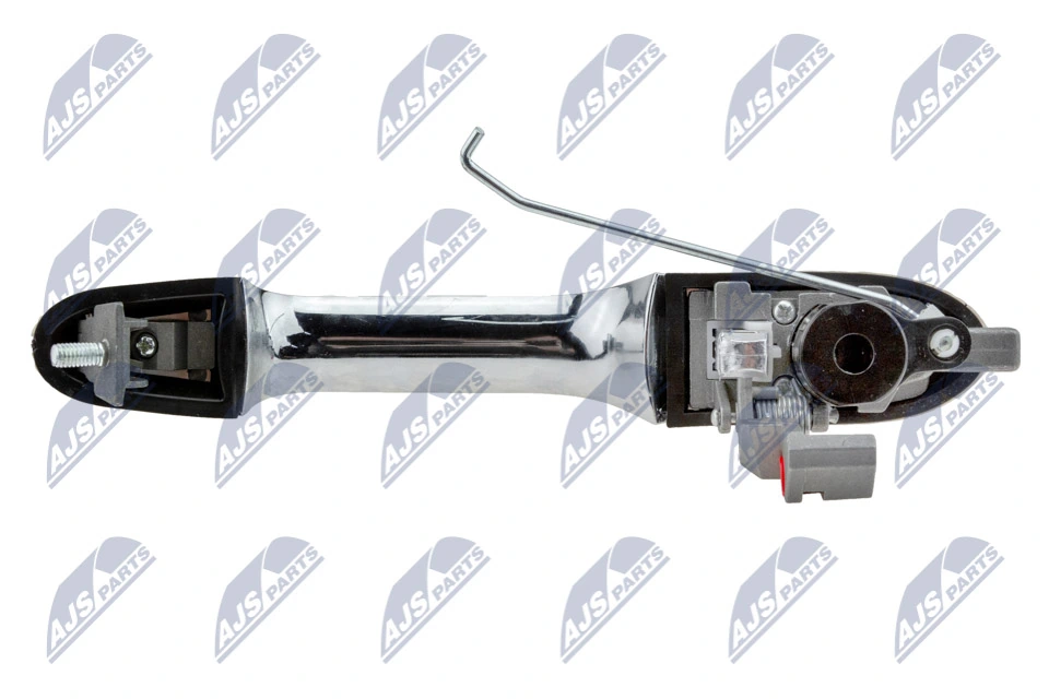 Exterior Door Handle EZC-FT-049