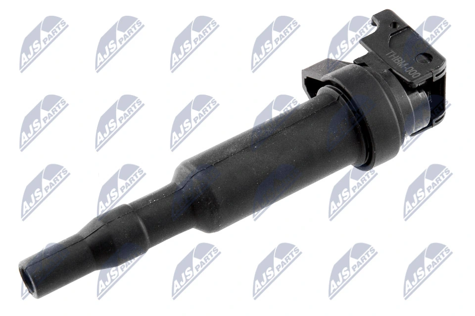 Bobine d'allumage ECZ-BM-000