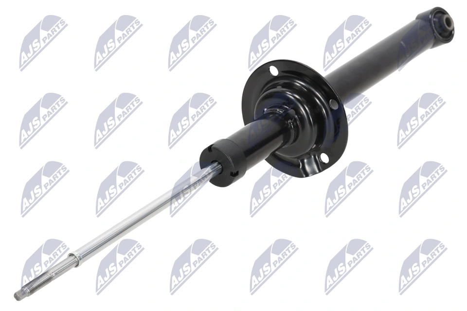 Shock Absorber A-HD-006