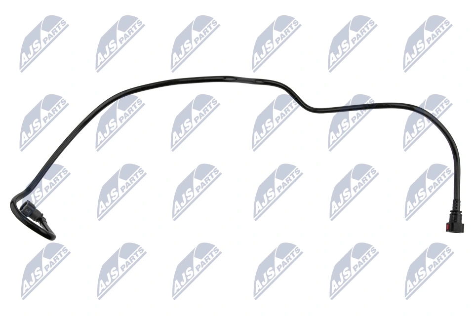 NTY BPP-RE-029 Fuel Line