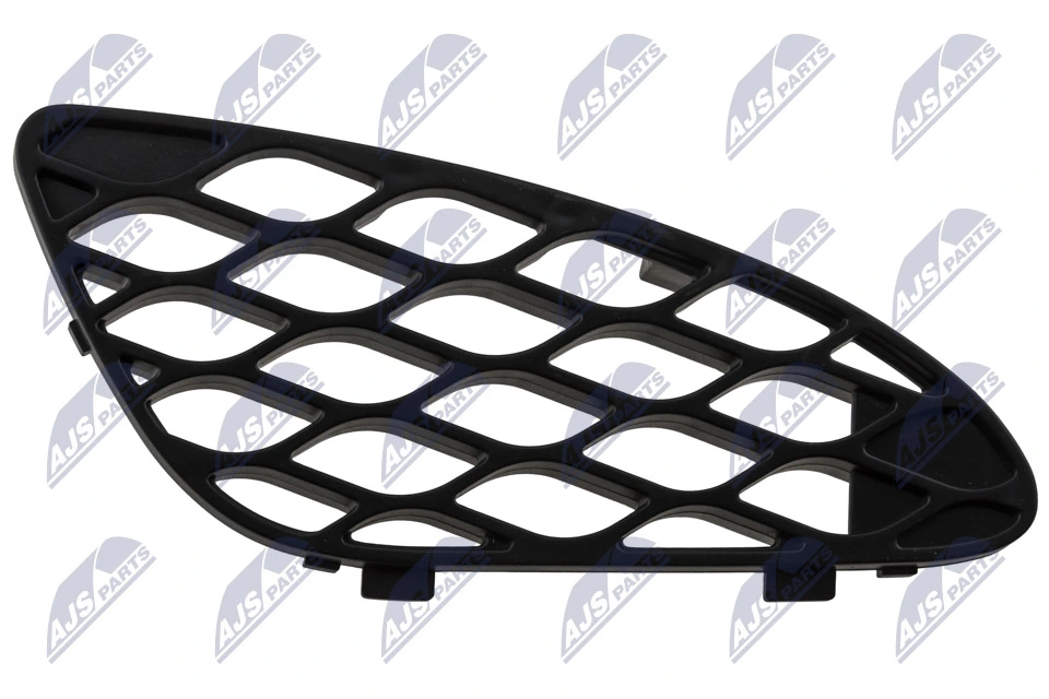 NTY EZC-ME-248 Ventilation Grille, bumper