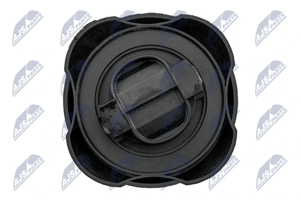 Sealing Cap, oil filler neck BKO-BM-007