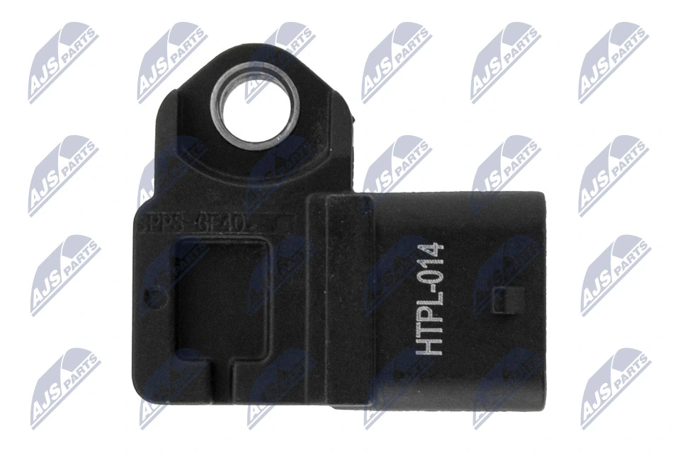 Sensor, intake manifold pressure ECM-PL-014