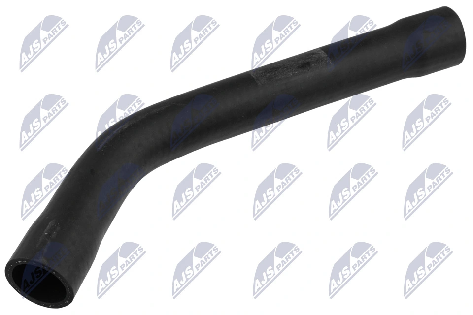 Charge Air Hose GPP-FT-055