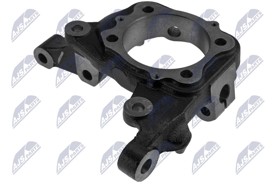 NTY ZZP-HY-517 Steering Knuckle, wheel suspension