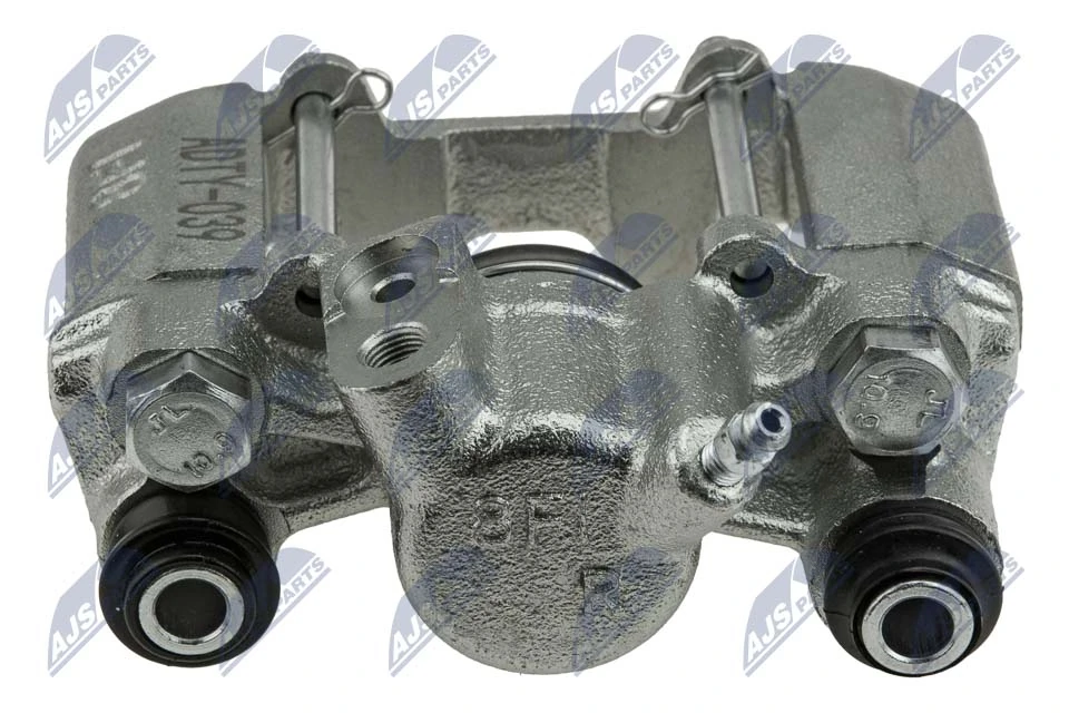 Brake Caliper HZT-TY-039