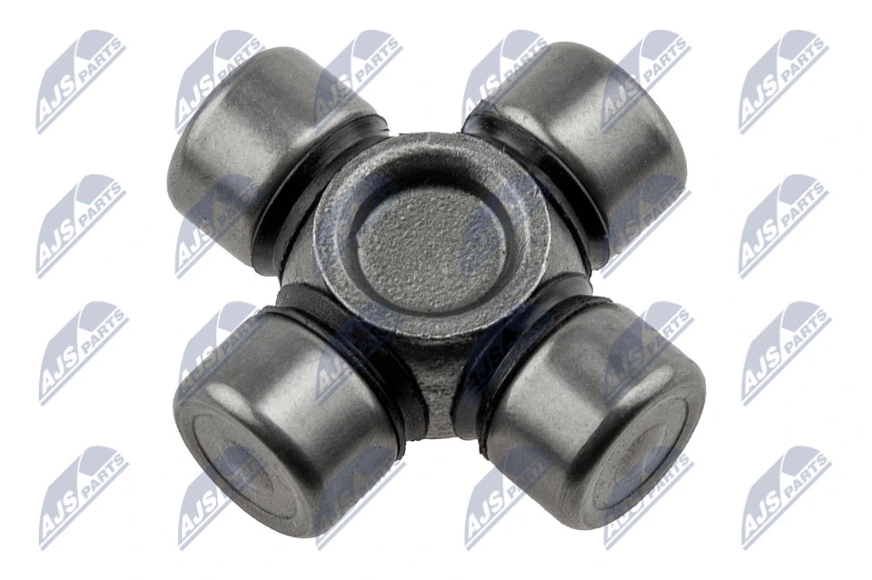 Joint, steering shaft SKK-UU-002