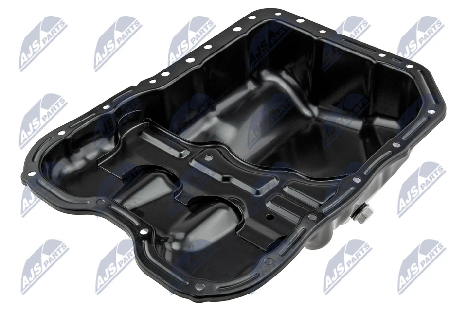 NTY BMO-HY-506 Oil Sump