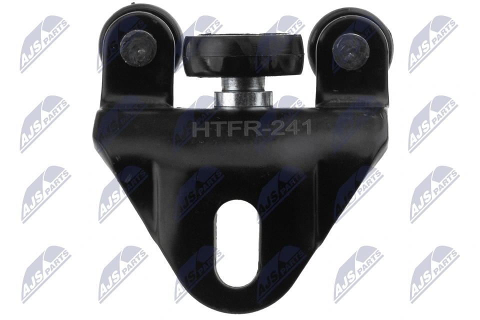 Roller Guide, sliding door EZC-FR-241