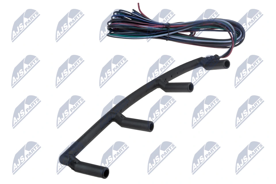 Cable Repair Kit, glow plug EZP-AU-002