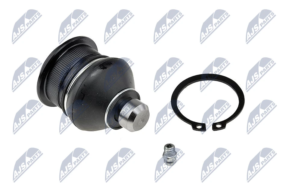 Ball Joint ZSD-NS-019