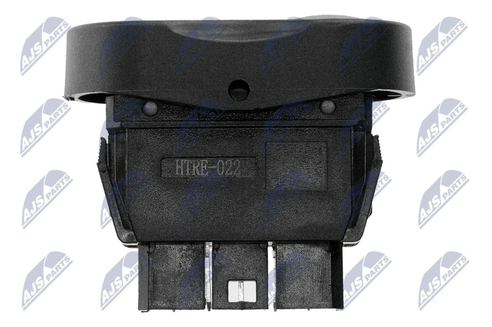 Switch, window regulator EWS-RE-022