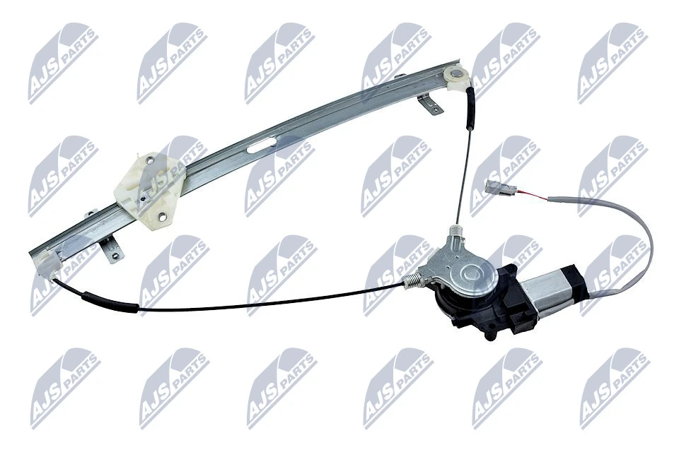 Window Regulator EPS-HD-011