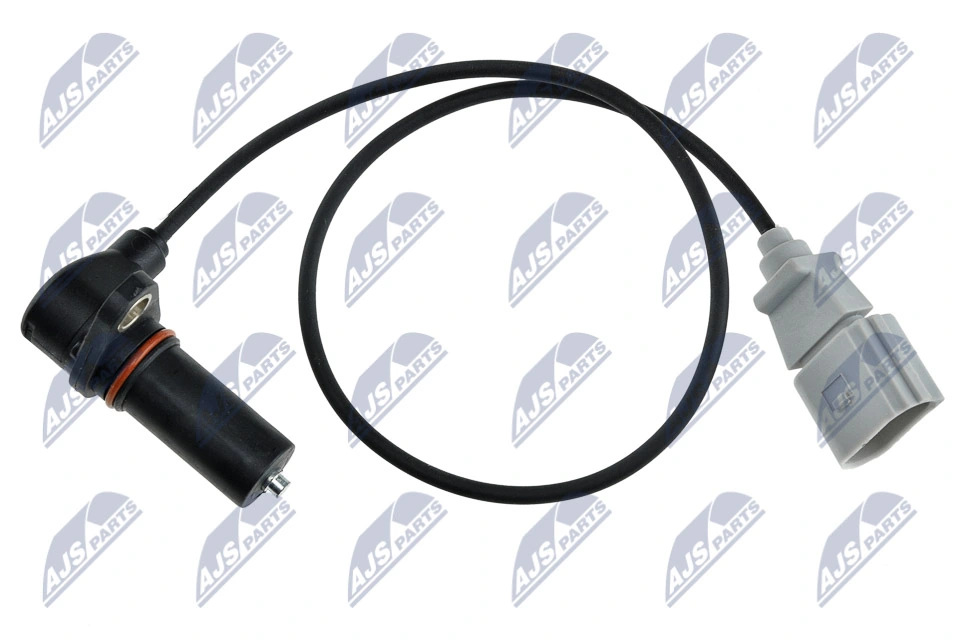 Sensor, crankshaft pulse ECP-AU-008