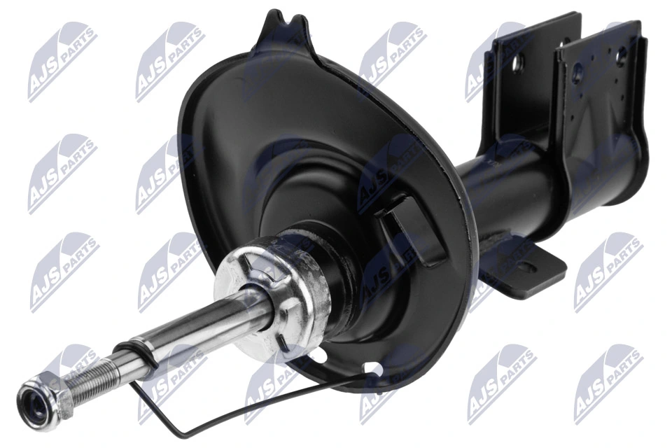Shock Absorber A-CT-018