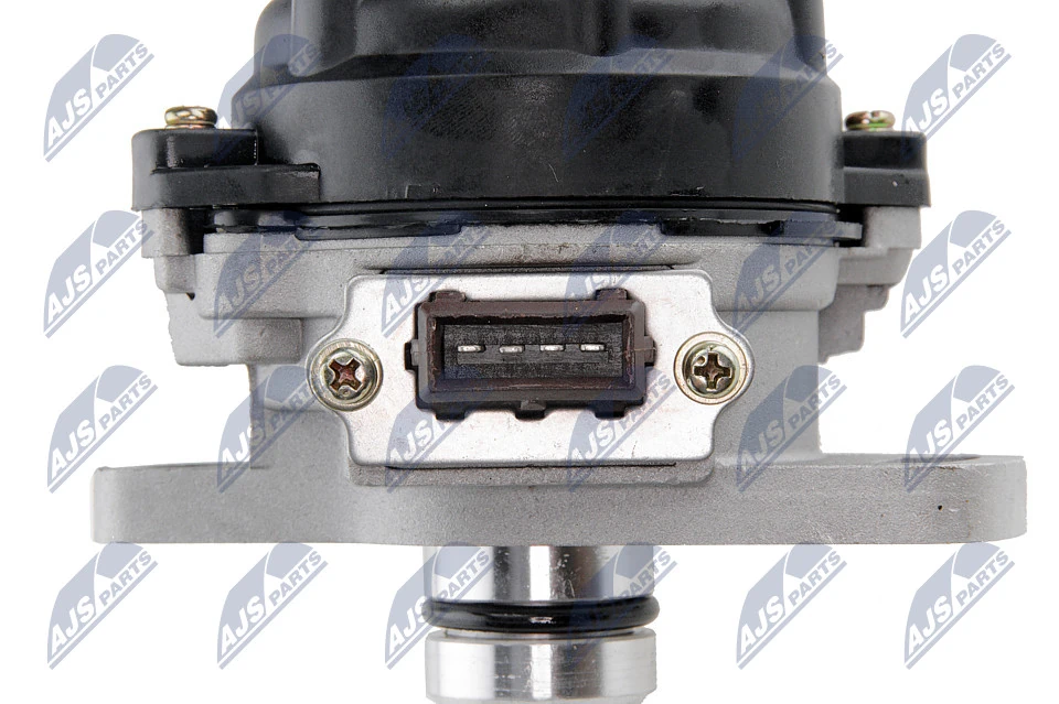 NTY EAZ-DW-000 Ignition Distributor