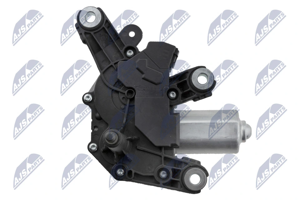 Wiper Motor ESW-NS-015
