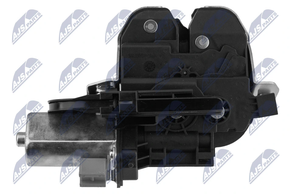 Tailgate Lock EZC-VW-509