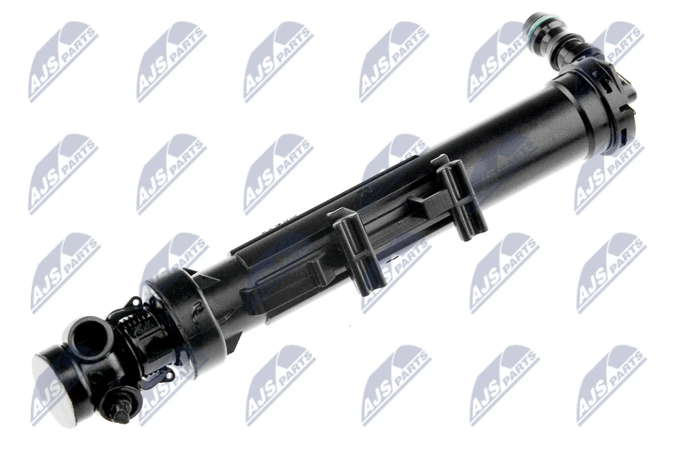 Washer Fluid Jet, headlight cleaning EDS-ME-023