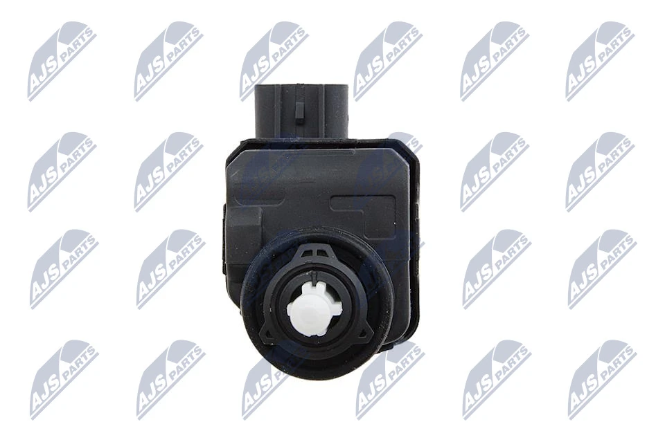 NTY ECX-PL-000 Actuator, headlight levelling