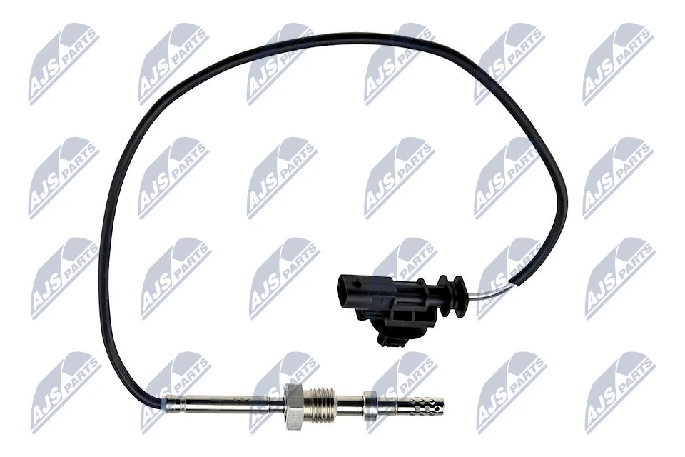 Sensor, exhaust gas temperature EGT-AR-013