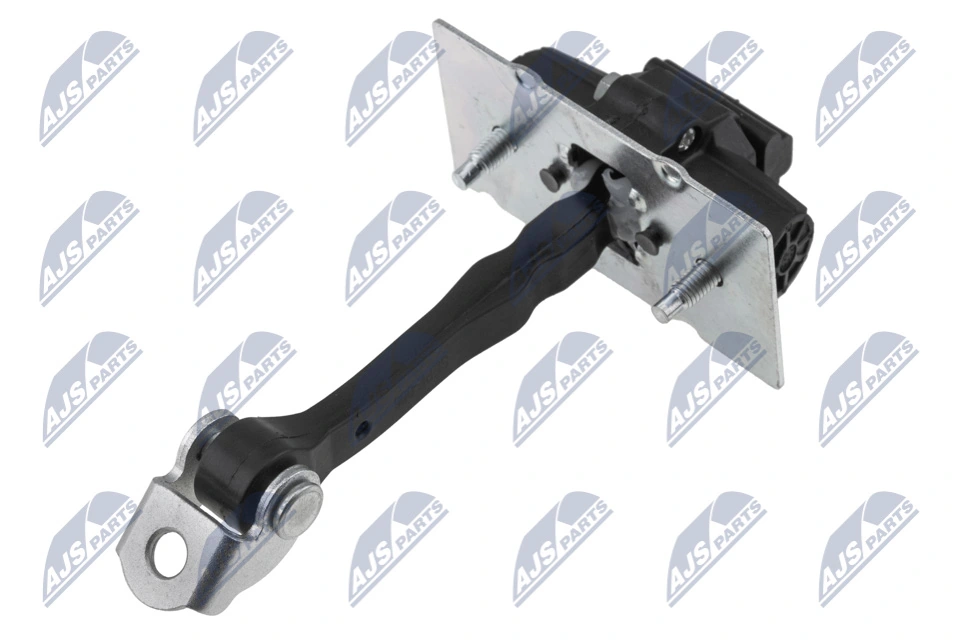 Door Check EZC-PE-056