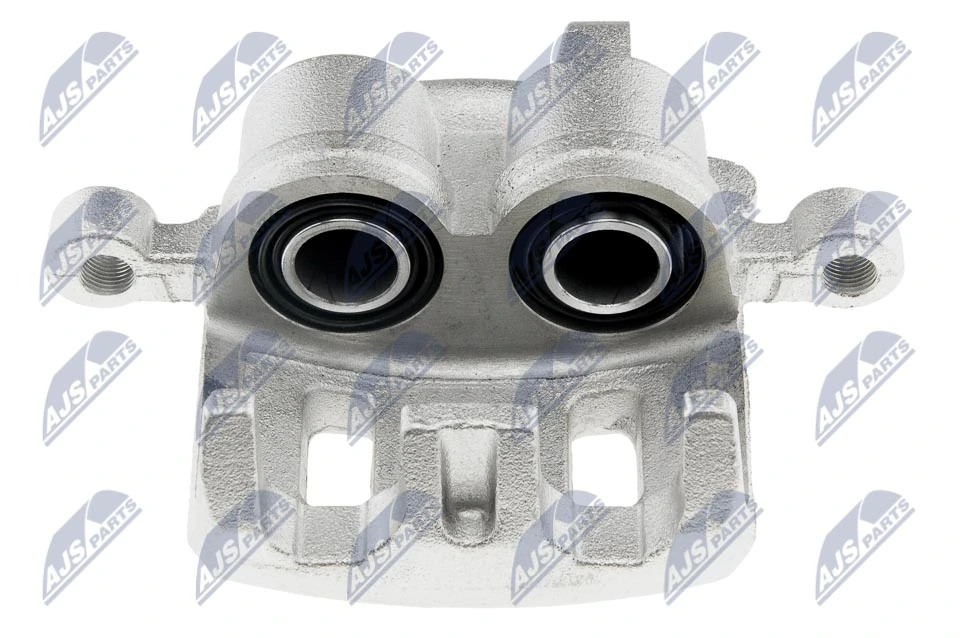 Brake Caliper HZP-MS-013