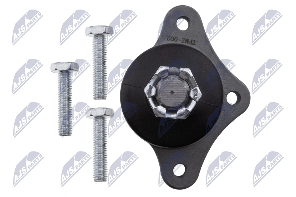 NTY ZSG-MZ-002 Ball Joint
