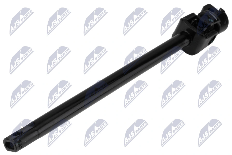 NTY SKK-CH-021 Joint, steering column