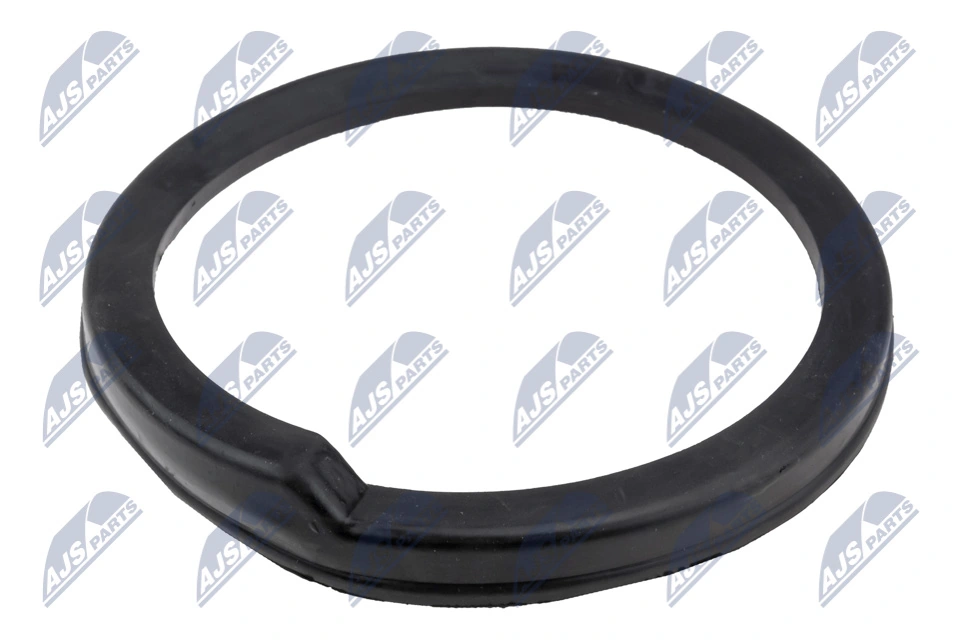 Federteller AD-TY-071