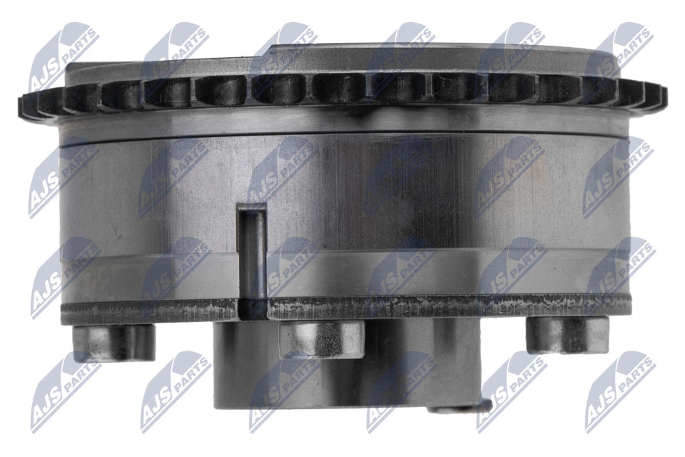 Camshaft Adjuster RKZ-TY-008