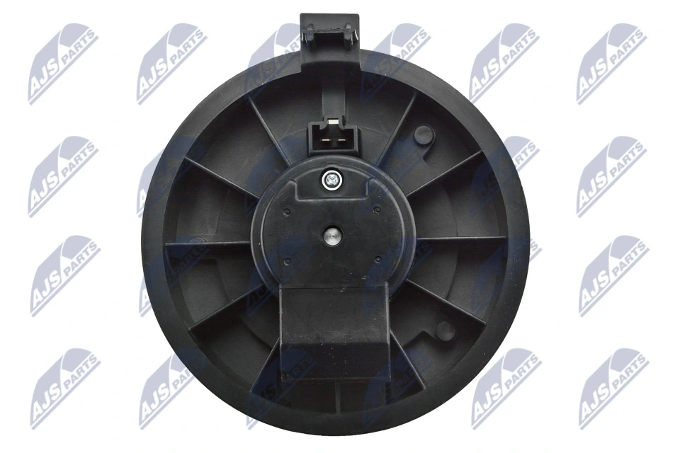 NTY EWN-NS-005 Interior Blower
