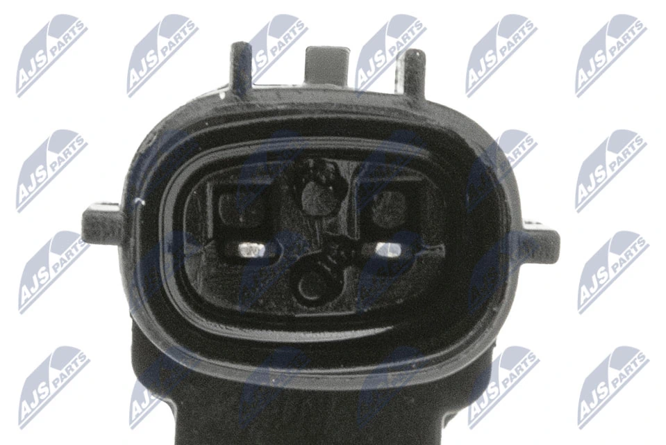 Control Valve, camshaft adjustment EFR-TY-020