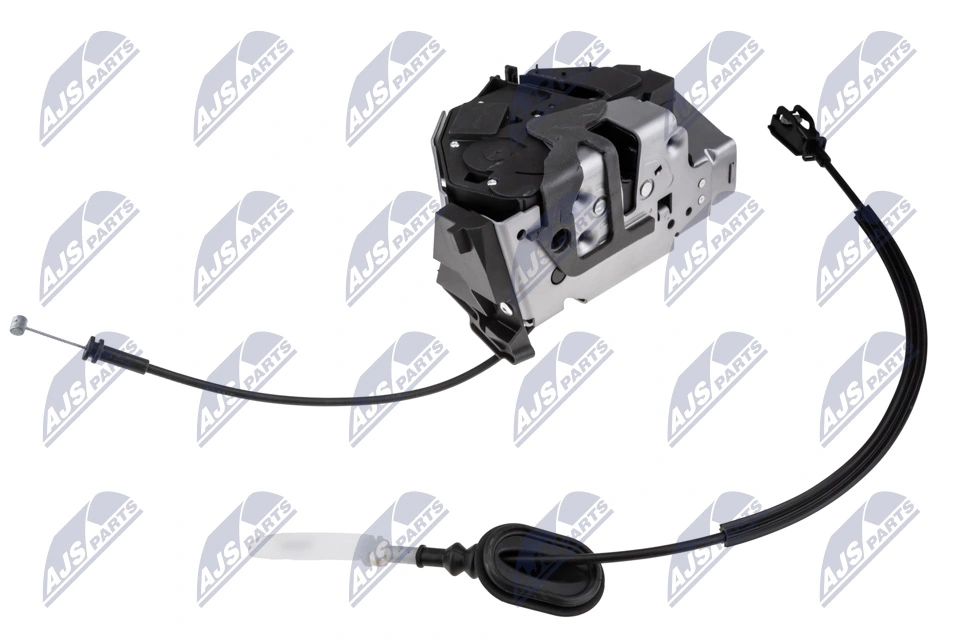 NTY EZC-FR-325 Door Lock