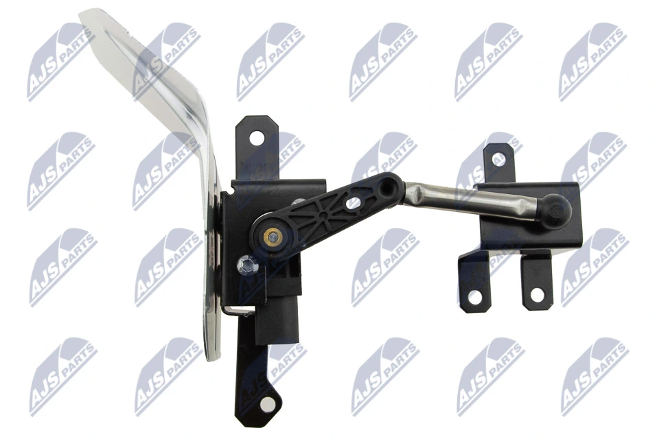 Sensor, headlight levelling ECX-VW-010