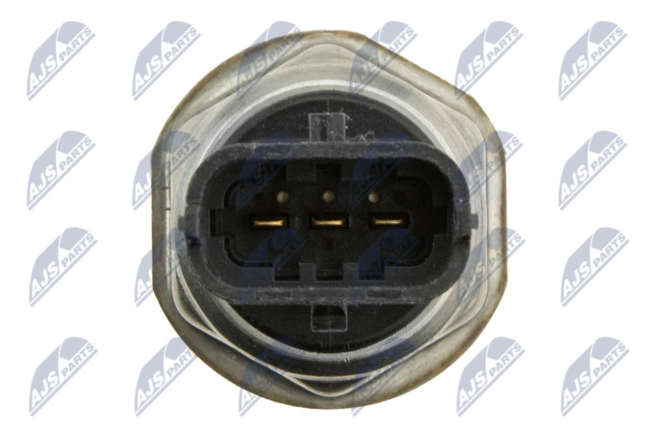 NTY EFP-PL-000 Sensor, fuel pressure