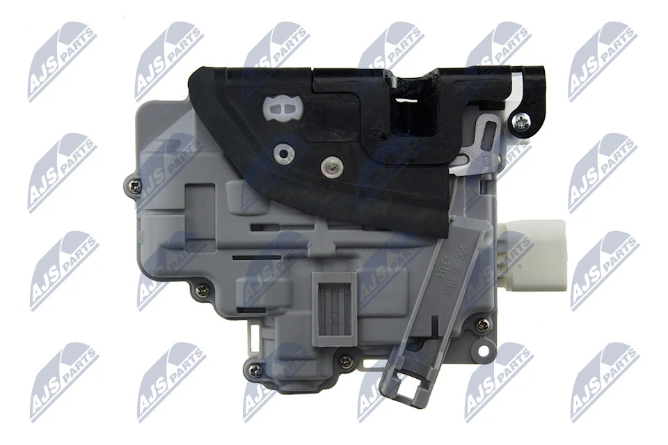 Door Lock EZC-VW-014