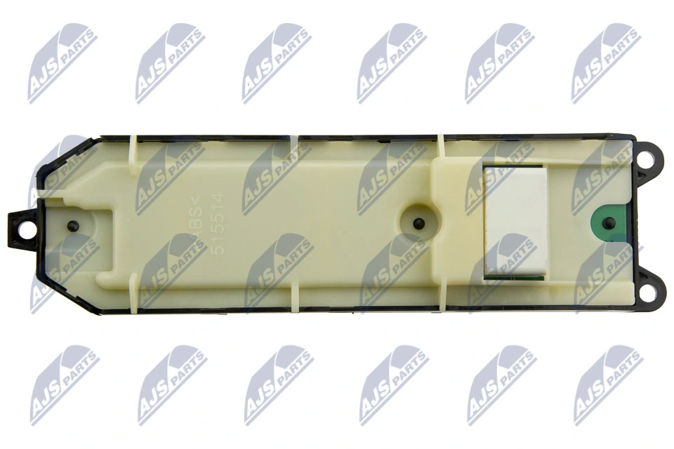 Switch, window regulator EWS-TY-024