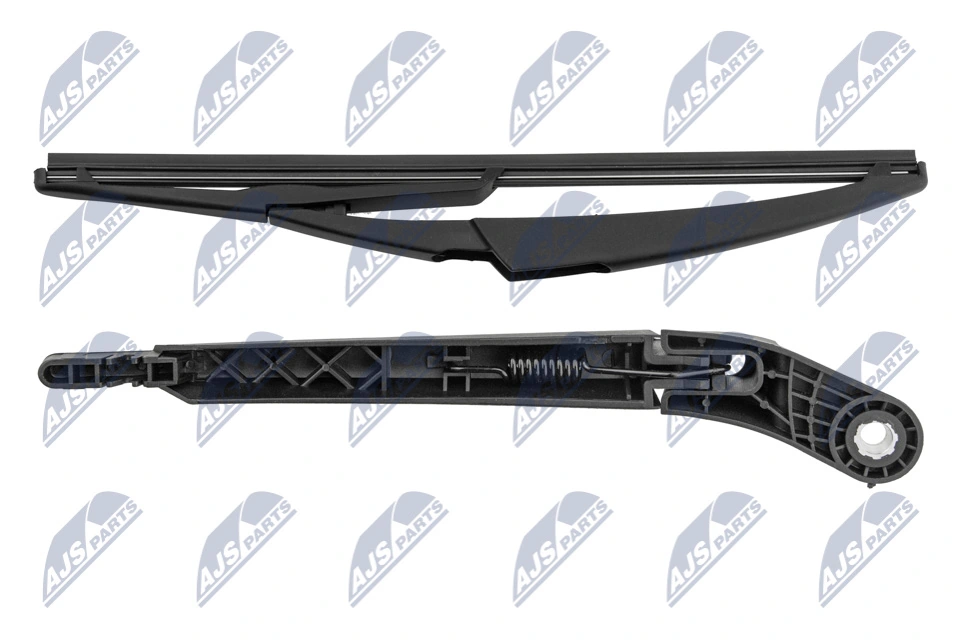 Wiper Arm, window cleaning EWB-PE-003