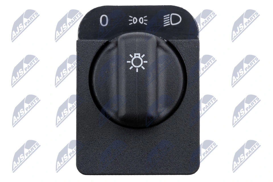 Switch, headlight EWS-PL-023