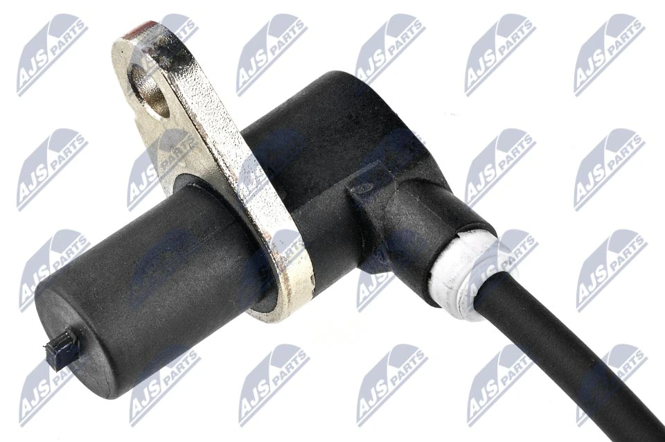 NTY HCA-NS-111 Sensor, wheel speed