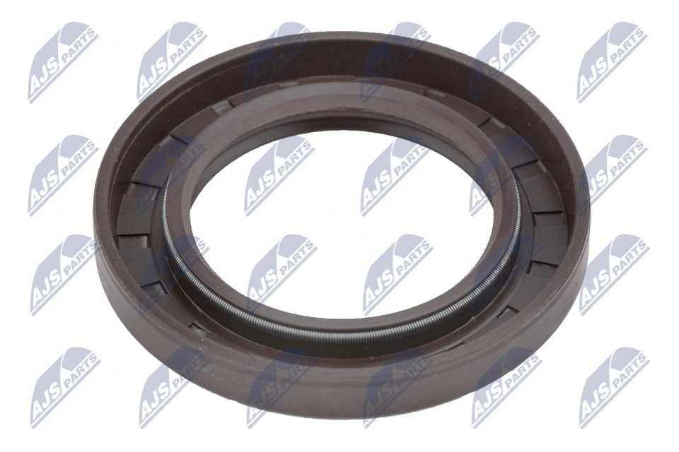 NTY NUP-SU-008 Shaft Seal, manual transmission