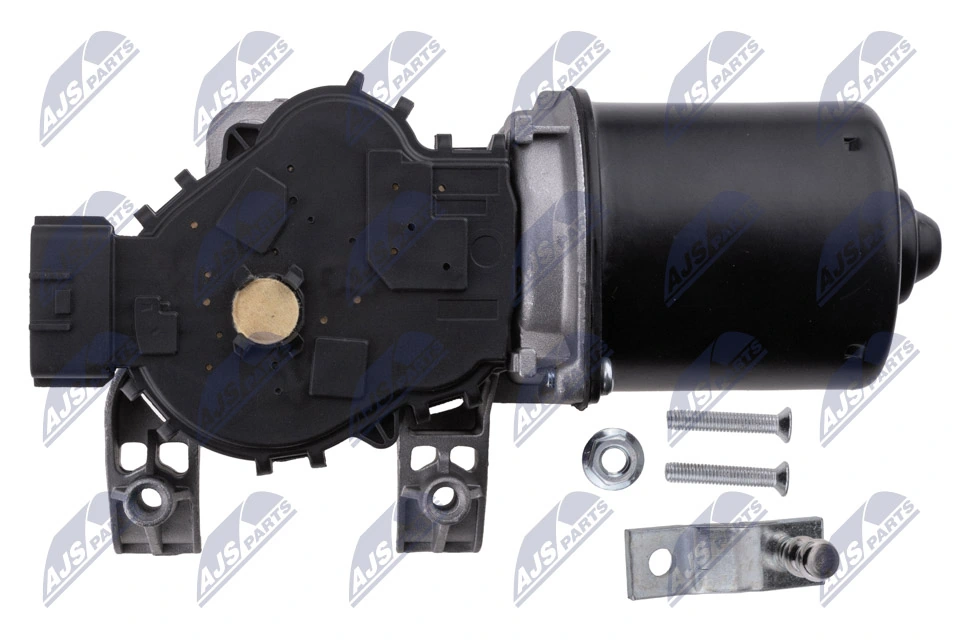 NTY ESW-ME-023 Wiper Motor