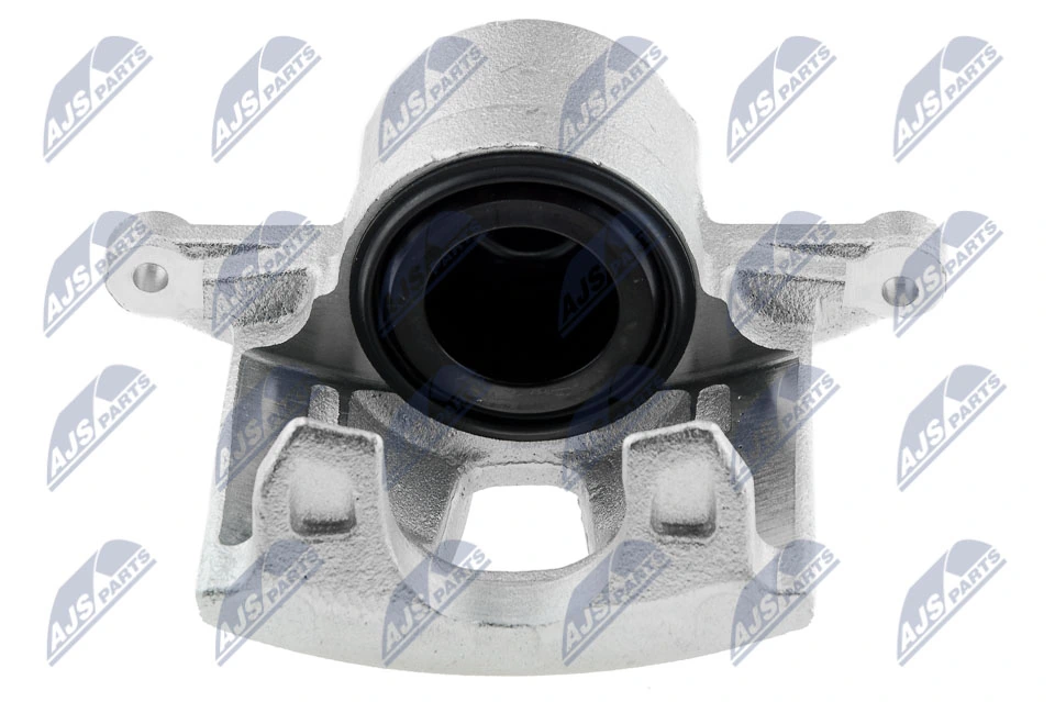 Brake Caliper HZP-CH-025