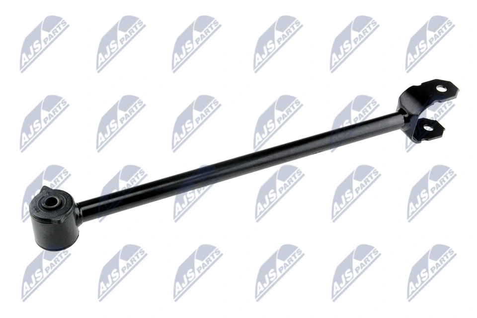 Control/Trailing Arm, wheel suspension ZWT-TY-054
