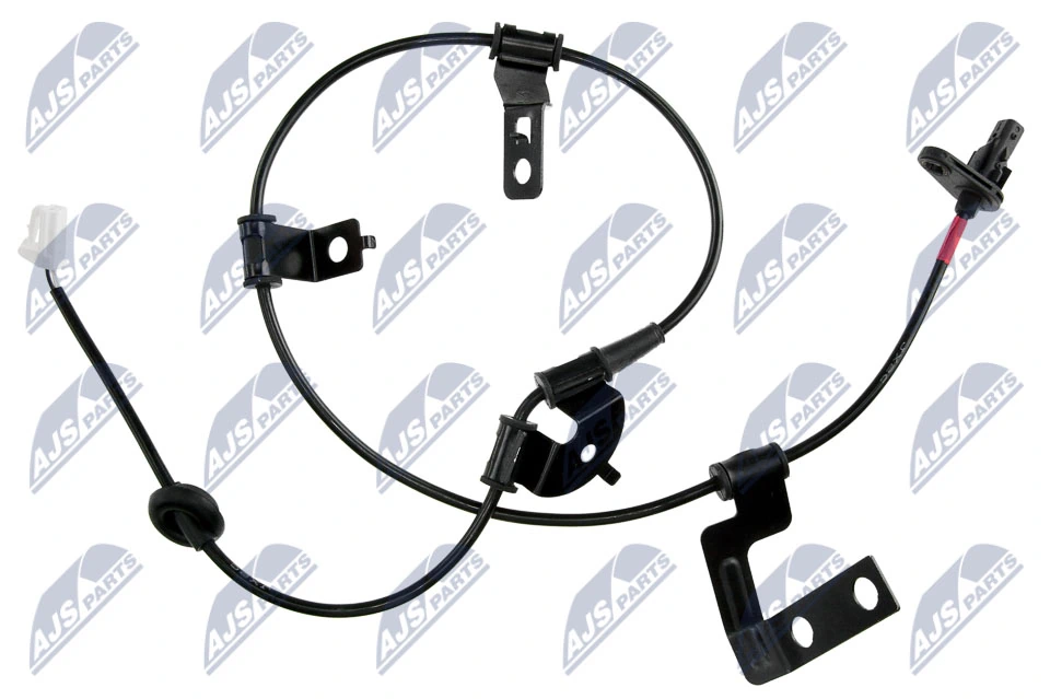 Sensor, wheel speed HCA-KA-326