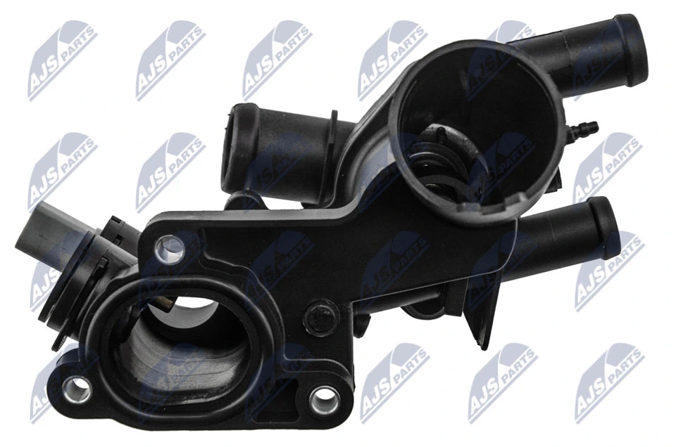 Thermostat Housing CTM-VW-045