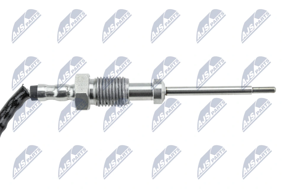 NTY EGT-HY-006 Sensor, exhaust gas temperature
