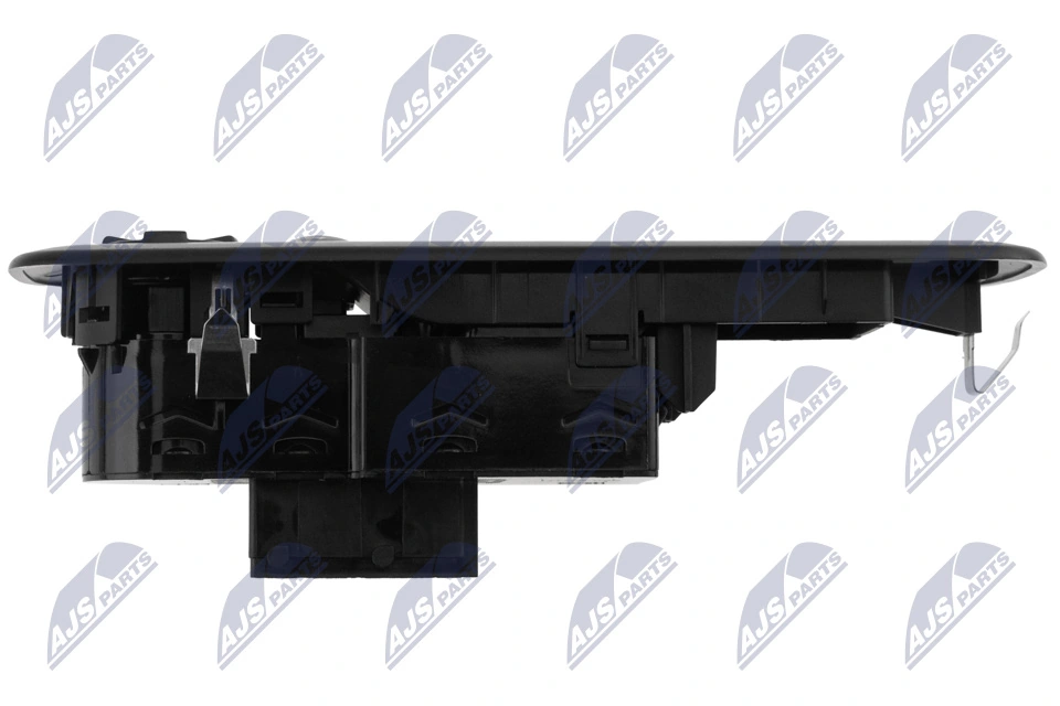 NTY EWS-PE-053 Switch, window regulator